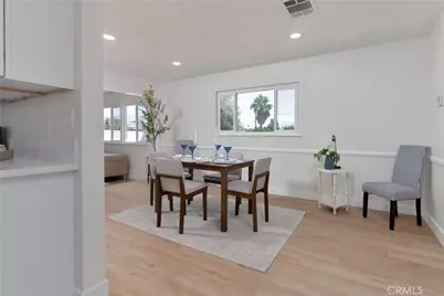 310 E Mariposa, Rialto, CA 92376 - Photo 12