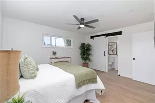 310 E Mariposa, Rialto, CA 92376 - Photo 24