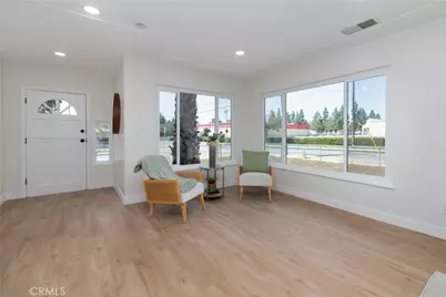 310 E Mariposa, Rialto, CA 92376 - Photo 6