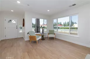 310 E Mariposa, Rialto, CA 92376 - Photo 6