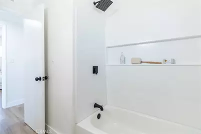 310 E Mariposa, Rialto, CA 92376 - Photo 22