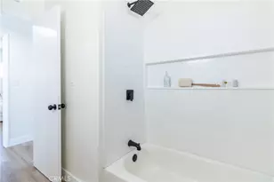 310 E Mariposa, Rialto, CA 92376 - Photo 22