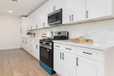 310 E Mariposa, Rialto, CA 92376 - Photo 10