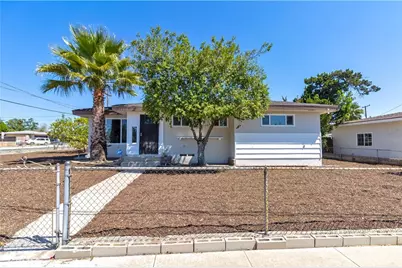310 E Mariposa, Rialto, CA 92376 - Photo 2