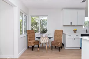 310 E Mariposa, Rialto, CA 92376 - Photo 8