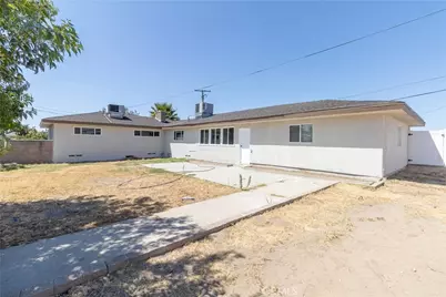310 E Mariposa, Rialto, CA 92376 - Photo 18