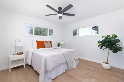 310 E Mariposa, Rialto, CA 92376 - Photo 26