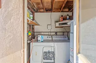 12550 Hidalgo St, Desert Hot Springs, CA 92240 - Photo 30