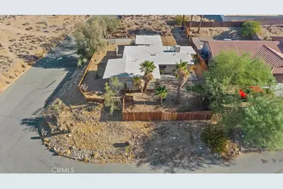 12550 Hidalgo Street, Desert Hot Springs, CA 92240 - Photo 38