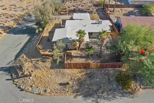 12550 Hidalgo St, Desert Hot Springs, CA 92240 - Photo 38