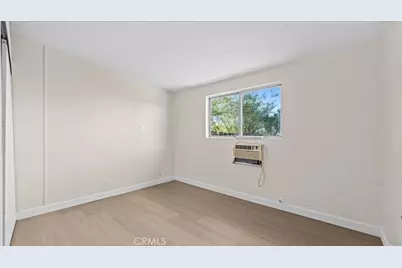 12550 Hidalgo Street, Desert Hot Springs, CA 92240 - Photo 28