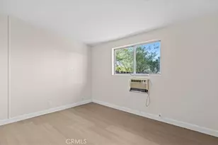 12550 Hidalgo St, Desert Hot Springs, CA 92240 - Photo 28