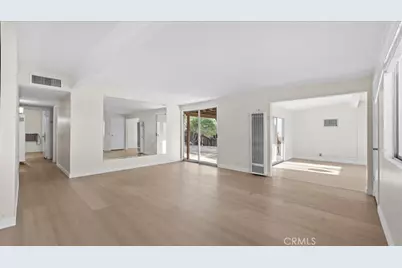 12550 Hidalgo Street, Desert Hot Springs, CA 92240 - Photo 12