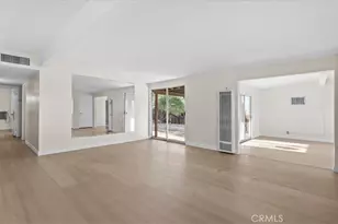 12550 Hidalgo St, Desert Hot Springs, CA 92240 - Photo 12