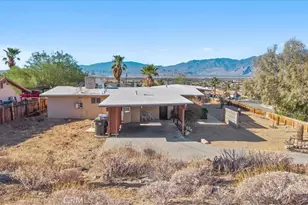 12550 Hidalgo St, Desert Hot Springs, CA 92240 - Photo 36