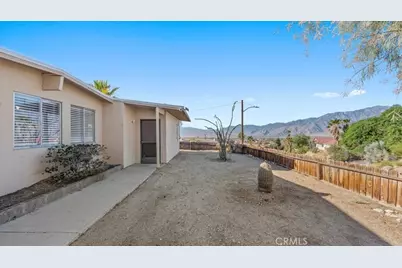 12550 Hidalgo Street, Desert Hot Springs, CA 92240 - Photo 34