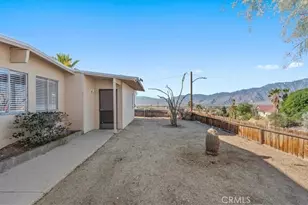 12550 Hidalgo St, Desert Hot Springs, CA 92240 - Photo 34