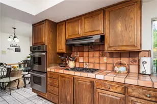 14545 Eadbrook, Hacienda Heights, CA 91745 - Photo 14