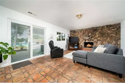 14545 Eadbrook, Hacienda Heights, CA 91745 - Photo 18