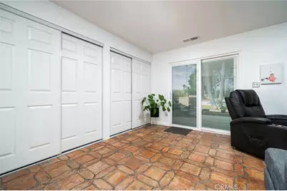 14545 Eadbrook, Hacienda Heights, CA 91745 - Photo 20