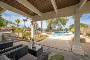 14545 Eadbrook, Hacienda Heights, CA 91745 - Photo 52