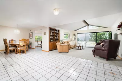 14545 Eadbrook, Hacienda Heights, CA 91745 - Photo 8