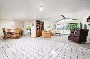 14545 Eadbrook, Hacienda Heights, CA 91745 - Photo 8