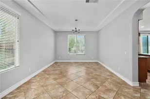 34823 Miller Pl, Beaumont, CA 92223 - Photo 14