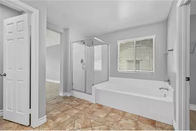 34823 Miller Pl, Beaumont, CA 92223 - Photo 30