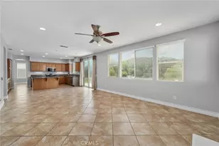 34823 Miller Pl, Beaumont, CA 92223 - Photo 24