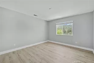 34823 Miller Pl, Beaumont, CA 92223 - Photo 42