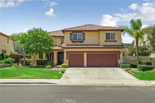 34823 Miller Pl, Beaumont, CA 92223 - Photo 56