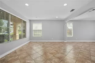 34823 Miller Pl, Beaumont, CA 92223 - Photo 12