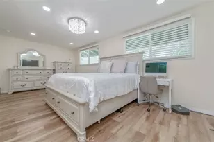2153 Punta Del Este Dr, Hacienda Heights, CA 91745 - Photo 28