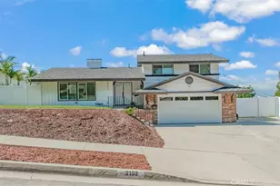 2153 Punta Del Este Dr, Hacienda Heights, CA 91745 - Photo 10