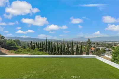 2153 Punta Del Este Drive, Hacienda Heights, CA 91745 - Photo 14