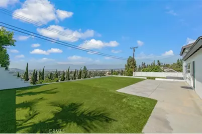 2153 Punta Del Este Drive, Hacienda Heights, CA 91745 - Photo 16