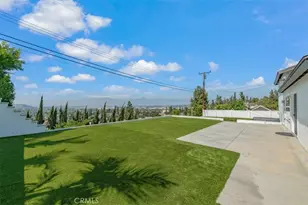 2153 Punta Del Este Dr, Hacienda Heights, CA 91745 - Photo 16
