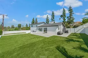 2153 Punta Del Este Dr, Hacienda Heights, CA 91745 - Photo 12