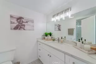 2153 Punta Del Este Dr, Hacienda Heights, CA 91745 - Photo 38