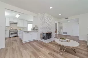 2153 Punta Del Este Dr, Hacienda Heights, CA 91745 - Photo 14