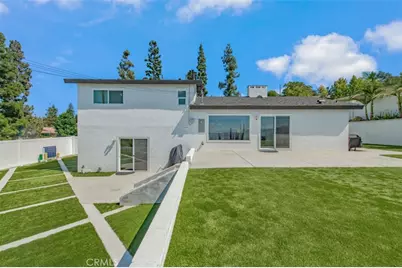 2153 Punta Del Este Drive, Hacienda Heights, CA 91745 - Photo 20