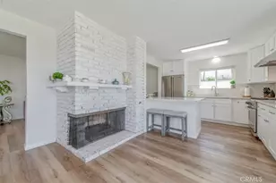 2153 Punta Del Este Dr, Hacienda Heights, CA 91745 - Photo 22
