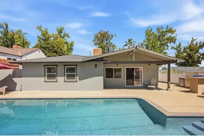 1175 Valley View, Pasadena, CA 91107 - Photo 44