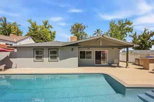 1175 Valley View, Pasadena, CA 91107 - Photo 44