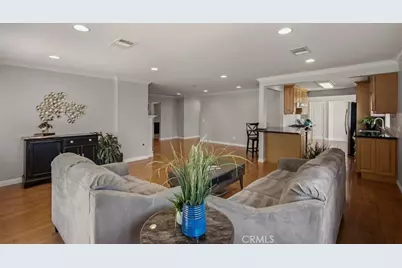 1175 Valley View, Pasadena, CA 91107 - Photo 22
