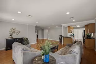 1175 Valley View, Pasadena, CA 91107 - Photo 22