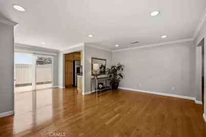 1175 Valley View, Pasadena, CA 91107 - Photo 12