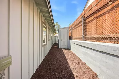 1175 Valley View, Pasadena, CA 91107 - Photo 6