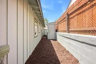 1175 Valley View, Pasadena, CA 91107 - Photo 6
